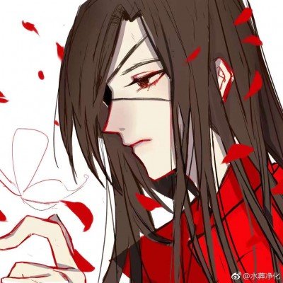 人与人最大的区别就是出门
